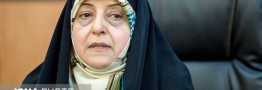 ابتکار: خواب آشفته ترامپ محقق نمی&zwnj;شود