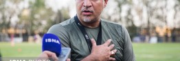 دایی: به دادسرا نمیروم/ جرمم را اعلام و احضارم کنید