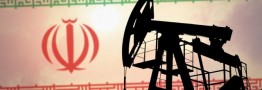 آمریکا معافیت عراق از تحریمهای ایران را تمدید کرد