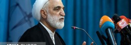 سخنگوی قوه قضاییه از تایید حکم اعدام سلطان سکه و یک متهم اقتصادی دیگر در دیوان عالی کشور خبر داد.