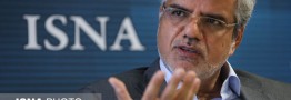 احتمال حمایت اصلاحطلبان از لاریجانی در ۱۴۰۰/ نمره فراکسیون امید ۱۲