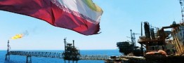 پالایشگاههای ژاپنی در تدارک از سرگیری واردات نفت ایران