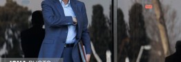 نمایشگاه مطبوعات امسال برگزار نمی شود
