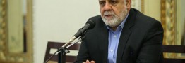 مسجدی: دور چهارم مذاکرات ایران و عربستان برگزار خواهد شد
