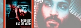 اشپیگل: بنسلمان خواست که قتل خاشقجی وحشیانه باشد