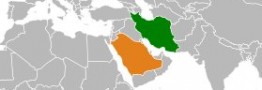 چرا آمریکا به عربستان سعودی نیاز دارد