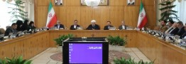 موضع گیری در خصوص قتل خاشقچی، آزمایش بزرگ مدعیان حقوق بشر است