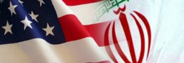 اقدام کم سابقه آمریکا در خصوص تحریم&zwnj;های بانکی ایران