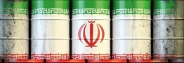فروش نفت ایران چقدر خواهد بود؟