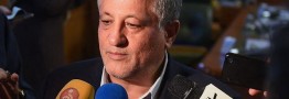هاشمی: جهش تولید فقط در ماسک نیست/حریق&zwnj;های تهران عمدی نبود