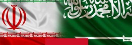 آیا سفر ظریف به عراق به آشتی میان ایران و عربستان منجر می&zwnj;شود؟