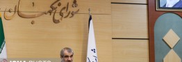 ایراد شورای نگهبان به حذف ۴ صفر از پول ملی/ تایید طرح کاهش مجازات حبس تعزیری