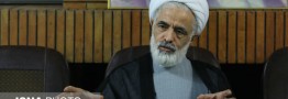 روایت مجید انصاری از فشار به رئیس و اعضای مجمع تشخیص مصلحت نظام