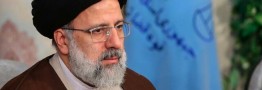 رییس قوه قضاییه: گرفتارحاشیهها نمیشویم