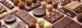 افزایش بیسر و صدای قیمت شکلات