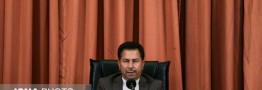 وکیل مدافع نجفی: موکلم اقرار به قتل شبه عمدی دارد