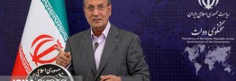 امیدواریم در سفر رییسجمهور به نیویورک بار دیگر حقانیت ایران نشان داده شود