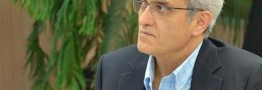درمان پلاسمایی کرونا، رایگان است/ بیمار با صلاحدید پزشک انتخاب می&zwnj;شود
