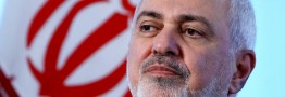 نشست وزیران خارجه ایران و کشورهای ۱+۴، چهارشنبه در نیویورک