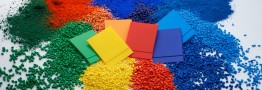 کاهش قیمت&zwnj;های پایه محصولات پتروشیمی در بورس&zwnj;کالا 