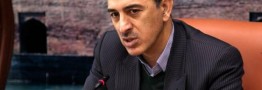 ملکی: ۸ هزار و ۴۹۱ واحد مسکن مهر تحویل متقاضیان شد
