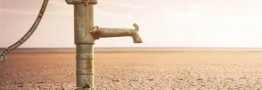 جایگاه ۵۳ امسال از نظر میزان بارش در بین ۵۷ سال آماری