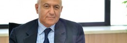 پورقاضی، رییس کمیسیون صنعت اتاق تهران: چرا کالای ایرانی قدرت رقابت با کالای خارجی را ندارند؟