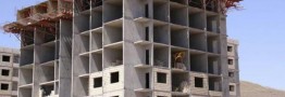 رشد ۸.۶ درصدی ساخت‌وساز شهری؛ تهران پیشتاز افزایش واحدهای مسکونی