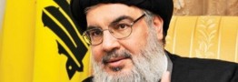 ترامپ برای دیدار با روحانی التماس می&zwnj;کند/ حمله به دو میدان نفتی عربستان منطقه را تکان داد