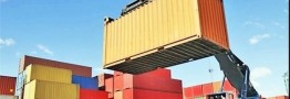 تصویب معافیت ۴ درصدی مالیات علی&zwnj;الحساب واردات