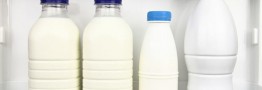 ماجرای شیر‌های پاستوریزه آلوده به سم آفلاتوکسین چیست؟