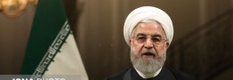 امنیت و منافع ما در رابطه با کشورها بهتر تامین می&zwnj;شود تا با فاصله گرفتن از آنها