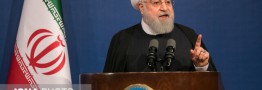 اگر در مسائل استراتژیک به نتیجه نرسیدیم، همه&zwnj;پرسی کنیم/باید دانشگاه را به بخش خصوصی نزدیک کرد