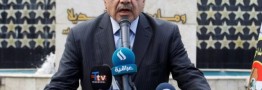 نماینده عراقی: پارلمان احتمالا امروز استعفای دولت عبدالمهدی را بپذیرد