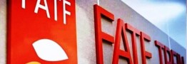 بادامچی: مجلس در اقناع مجمع تشخیص برای تصویب لوایح FATF ناکام بود