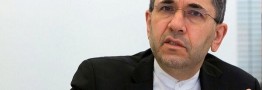 روانچی: سازمان ملل در روشن شدن سرنوشت چهار دیپلمات ایرانی ربوده شده در لبنان مساعدت کند