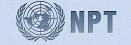طرح خروج ایران از NPT اعلام وصول شد