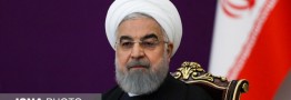 بهزودی به شرایط قبل از کرونا برنخواهیم گشت/بخشی از زندگی باید به فضای مجازی برود