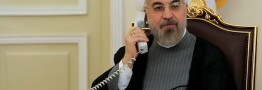 امیدواریم آمریکا دست به کار اشتباهی نزند