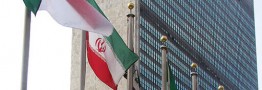 جامعه جهانی اجازه ندهد تحریم&zwnj;های غیرانسانی به جان شهروندان آسیب بزند