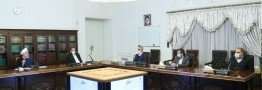 ضرورت عرضه بیشتر سهام شرکت&zwnj;ها و بنگاه&zwnj;های بزرگ در بورس