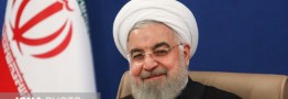 روحانی: حمایت مقام معظم رهبری نبود، قطعا نمی&zwnj;توانستیم در مبارزه با کرونا به موفقیت کنونی برسیم
