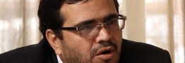 عنابستانی: اعتبارنامه&zwnj;های مورد اعتراض باید به رای مجلس گذاشته شود