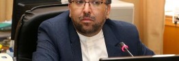 عمویی: تبادل زندانیان بین ایران و آمریکا سیاسی نبود/ برخی اقدامات آمریکا غیرقابل جبران است