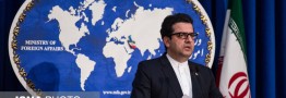 موسوی: ۴ دهه میزبان بدون منت افغان&zwnj;ها بوده&zwnj;ایم/ قاضی منصوری در سفارت دستگیر نشده است