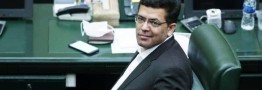 اسماعیلی: آمریکا از نظر قانونی و بین المللی نمی&zwnj;تواند مکانیسم ماشه را فعال کند