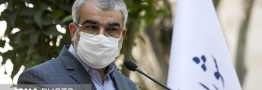 ثبت نام زنان در انتخابات ریاست جمهوری بلامانع است/ نظر فقها هیچ تغییری نکرده است