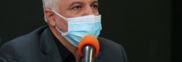 تایید واکسن &laquo;جانسون&zwnj;وجانسون&raquo; و مجوز مصرف اضطراری به &laquo;اسپوتنیک لایت&raquo; در ایران