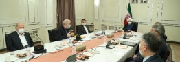 آمار دقیقی از میزان آمار مبتلایان در محیطهای آموزشی وجود ندارد