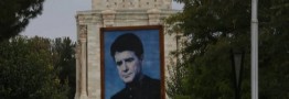هزاردستان موسیقی ایران به خاک سپرده شد/مردی فراتر از آواز و هنر ایران